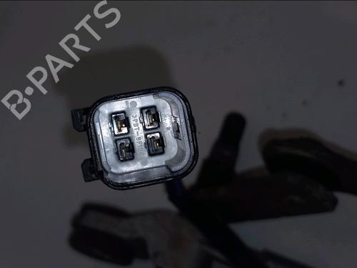 Front wiper motor CHEVROLET CAPTIVA (C100, C140) 2.2 D | BP32975888M29 - Image 5