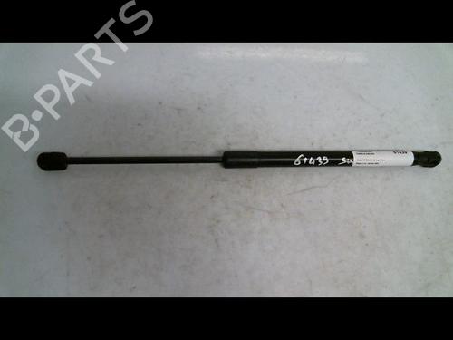 tailgate-lift-support-suzuki-swift-iii-mz-ez-2005-30419950 main image