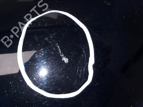 Left mirror RENAULT ZOE (BFM_) ZOE | BP37167314C26 - Image 7