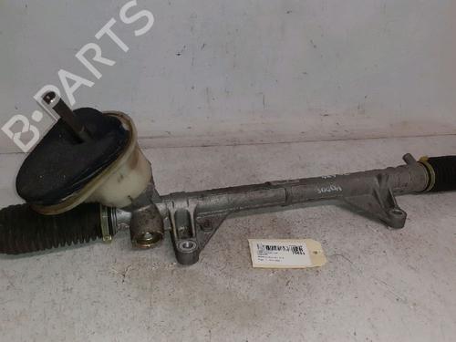 Lenkgetriebe für RENAULT MODUS / GRAND MODUS (F/JP0_) 1.2 (JP0C, JP0K, FP0C, FP0K, FP0P, JP0P, JP0T) (75 hp) 30421725