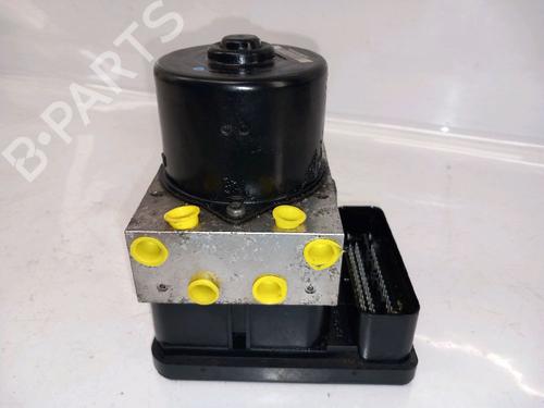 Abs pomp PEUGEOT 1007 (KM_) 1.4 HDi (68 hp) 30414283