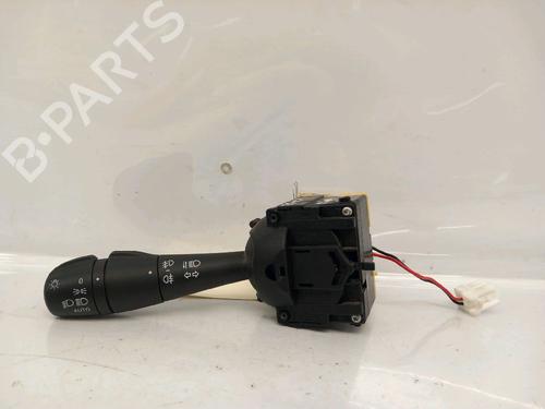 Used Steering column stalk RENAULT CLIO IV (BH_) 1.2 TCe 120 (BHM0) (120 hp) 30418307