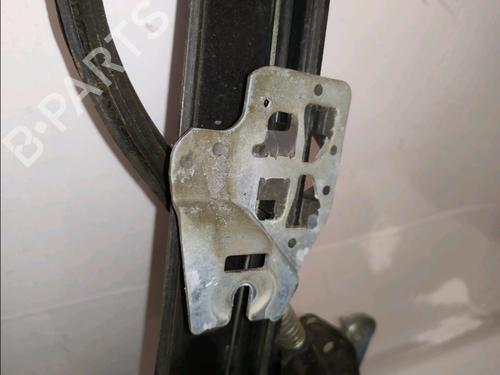 Front left window mechanism BMW 3 (E46) 320 d | BP38230749C22  - Image 5