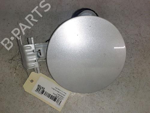 Tanklokket LEXUS UX (_AA1_, _AH1_, _MA1_) 250h (MZAH10) (184 hp) 30432537