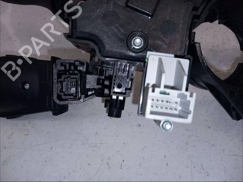 Steering column stalk DACIA DUSTER (HM_) 1.3 TCe 130 (HMMF) | BP30434519I23  - Image 5