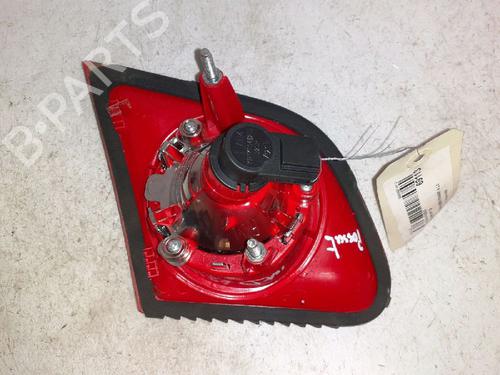 Right tailgate light VW PASSAT B6 (3C2) 2.0 TDI 16V | BP30428394C80