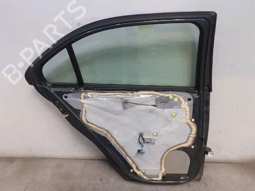 Left rear door HONDA ACCORD VII (CL, CN) 2.2 i-CTDi (CN1) | BP30428295C4