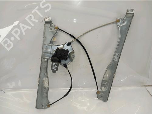 front-right-window-mechanism-renault-clio-iii-br01-cr01-2005-2006-2007-2008-2009-2010-2011-2012-2013-2014-31822190 main image