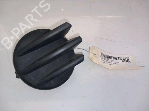 other-peugeot-expert-van-vf3a_-vf3u_-vf3x_-2007-30414549 main image