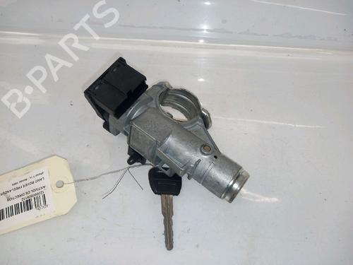 Used Ignition barrel LAND ROVER FREELANDER I (L314) 2.0 DI 4x4 (98 hp) 30429431