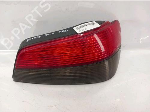 right-taillight-peugeot-306-hatchback-7a-7c-n3-n5-1993-1994-1995-1996-1997-1998-1999-2000-2001-2002-2003-32007518 main image