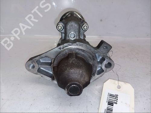 Startmotor TOYOTA YARIS (_P13_) 1.0 (KSP130_, KSP130) (69 hp) 30434438
