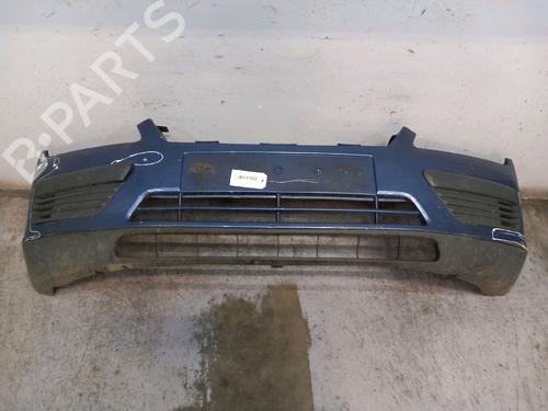 Used Front bumper FORD FOCUS II (DA_, HCP, DP) 1.8 TDCi (115 hp) 30421984