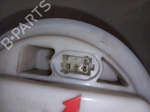 Fuel pump RENAULT TWINGO I (C06_) 1.2 (C066, C068) | BP30420493M76
