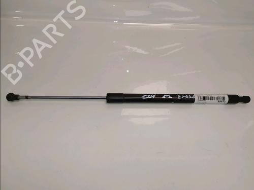 Used Tailgate lift support Tailgate lift support PEUGEOT 308 SW I (4E_, 4H_) 1.6 HDi (92 hp) 34147845 34147845