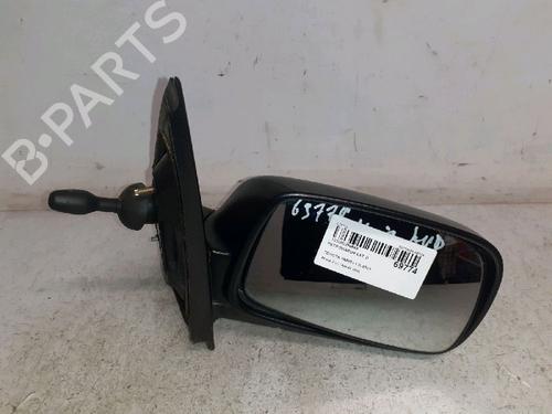 right-mirror-toyota-yaris-_p1_-1999-2000-2001-2002-2003-2004-2005-30422999 main image