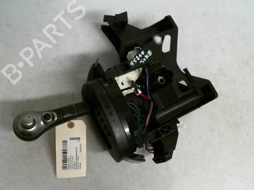 Used Gear lever Gear lever 30541778 30541778