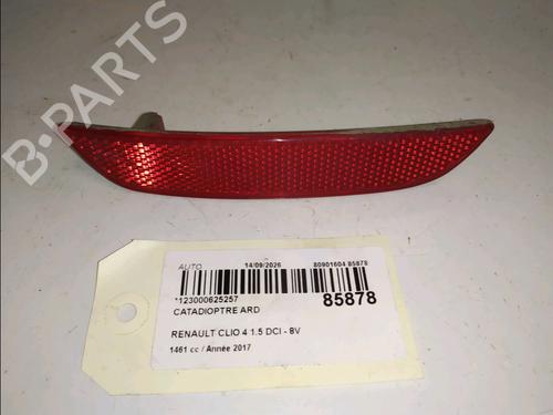 other-renault-clio-iv-bh_-2012-2013-2014-2015-2016-2017-2018-2019-2020-2021-39764658 main image