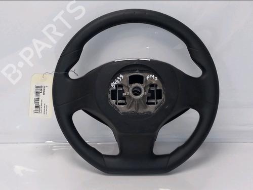 Ratt CITROËN AMI (9A_) Electric (9AZ2CA) | BP34001407C49 - Image 2