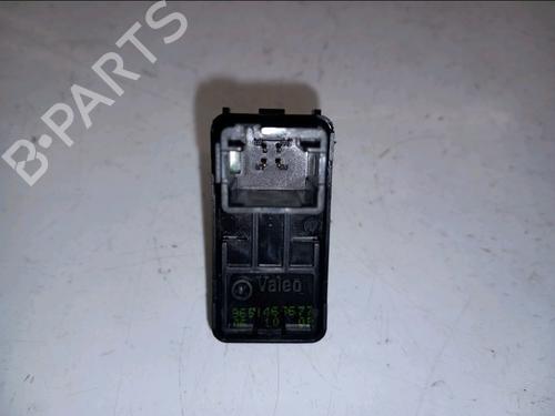 Switch CITROËN C4 I (LC_) 1.6 HDi | BP31304594I30 - Image 2
