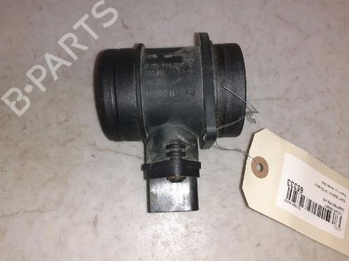 Caudalimetro SEAT IBIZA IV (6J5, 6P1) 1.9 TDI (90 hp) 30427027
