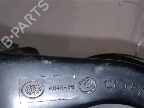 Horn PEUGEOT 2008 I (CU_) 1.6 HDi | BP38947871E13 - Image 5