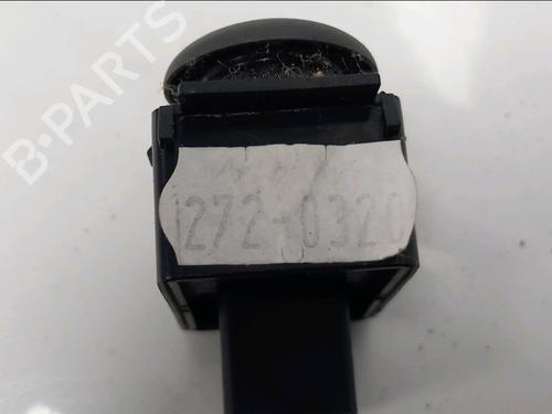 Mirror switch FIAT PANDA (169_) 1.3 D Multijet (169.AXC1A) | BP33867140I25 - Image 4