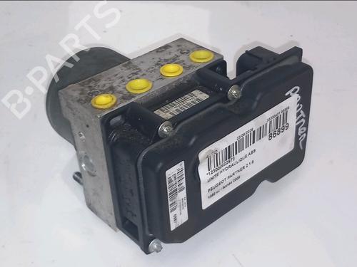 Used ABS pump ABS pump 39462101 39462101