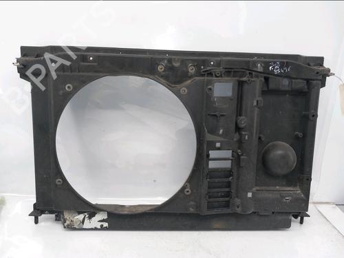 Front slam panel PEUGEOT 307 CC (3B) 2.0 16V | BP32488117C72