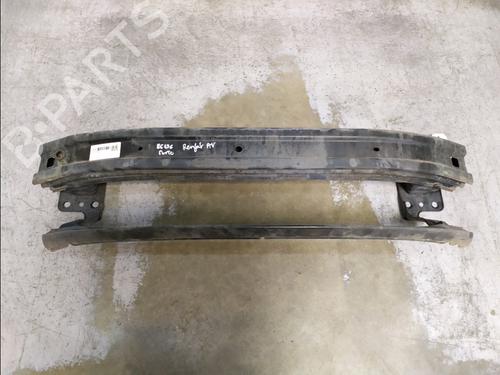 Used Front bumper reinforcement Front bumper reinforcement FIAT PUNTO EVO (199_) 1.2 (65 hp) 36505803 36505803