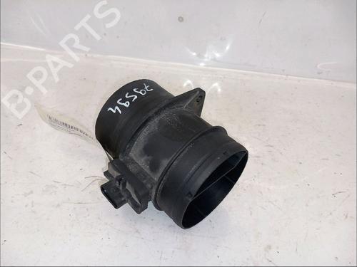 Medidor de massa de ar VW TRANSPORTER T5 Van (7HA, 7HH, 7EA, 7EH) 2.0 TDI (140 hp) 30433980