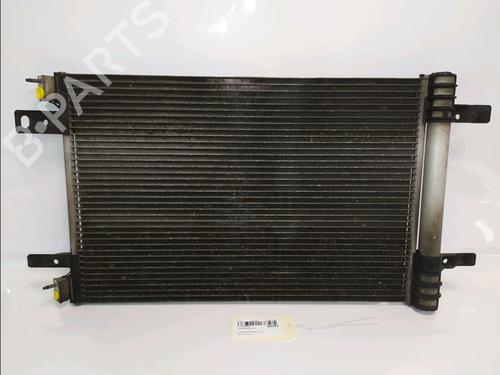 heater-matrix-citroen-c4-picasso-ii-2013-33646434 main image
