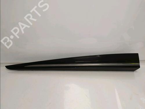 Used Door moulding trim Door moulding trim 39233009 39233009