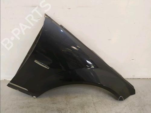 Used Right front fenders Right front fenders 39490356 39490356