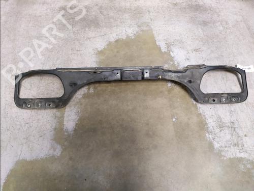 Frontblech für Frontblech CITROËN XSARA (N1) 1.8 i (90 hp) 34713330 34713330