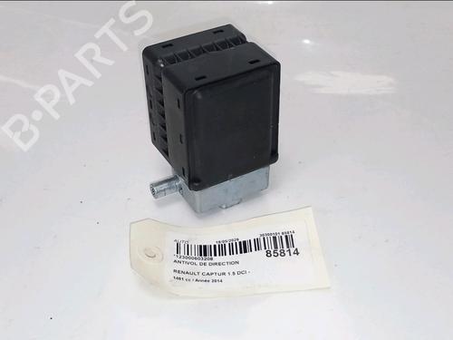 Used Ignition barrel Ignition barrel 36660557 36660557