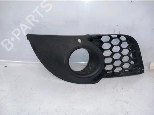 Used Other MITSUBISHI LANCER VIII Sportback (CX_A) 2.0 DI-D (CX8A) (140 hp) 32655083