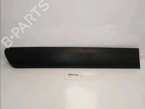 Used Door moulding trim Door moulding trim 39396092 39396092
