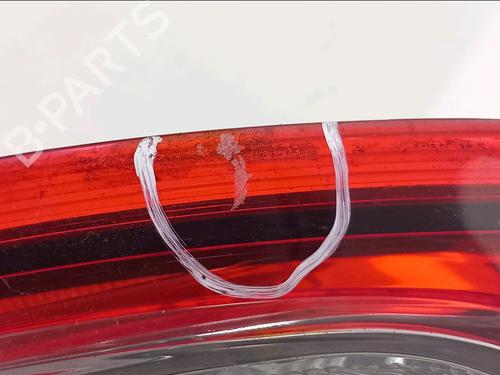 Left taillight FORD FIESTA VI (CB1, CCN) 1.25 | BP38104031C34 - Image 6