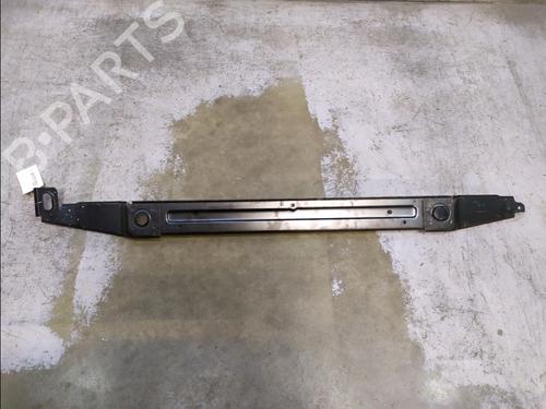 Reforço do pára-choques frente RENAULT MEGANE E-TECH SUV EV60 (BNJ1) (218 hp) 31867885