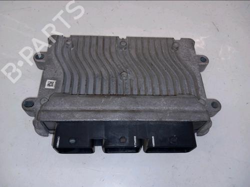 engine-control-unit-ecu-peugeot-207-wa_-wc_-2006-2007-2008-2009-2010-2011-2012-2013-2014-2015-31350396 main image