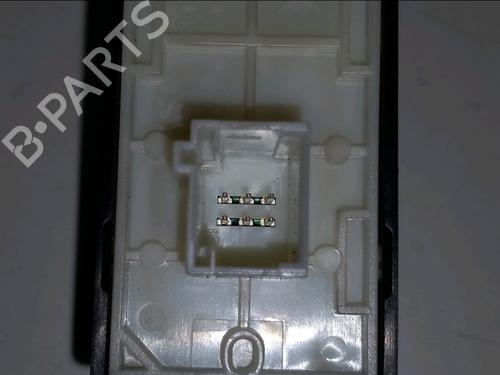 Electronic module PEUGEOT 2008 I (CU_) 1.6 HDi | BP37755757M83 - Image 3