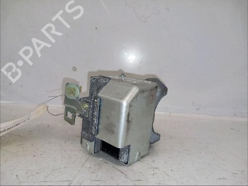 Used Ignition barrel HYUNDAI TUCSON (NX4E, NX4A) 1.6 T-GDi Hybrid (230 hp) 30434337