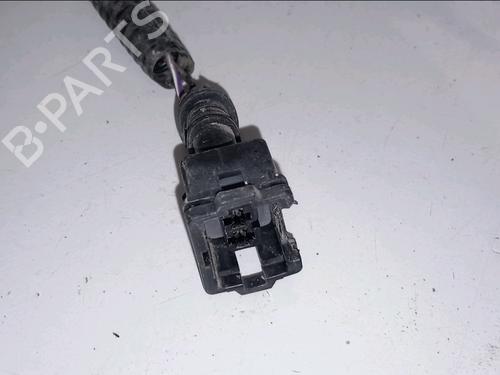 Electronic module RENAULT CAPTUR I (J5_, H5_) 1.2 TCe 120 | BP37257283M83 - Image 5
