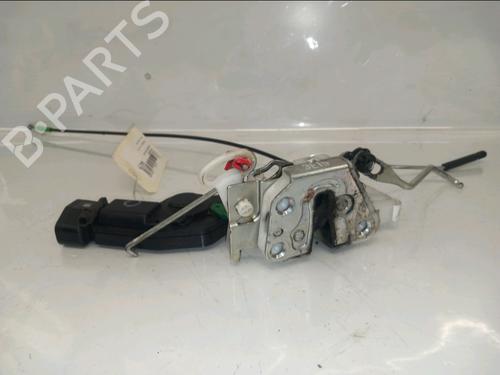 front-left-lock-citroen-c1-pm_-pn_-2005-2006-2007-2008-2009-2010-2011-2012-2013-2014-30421276 main image