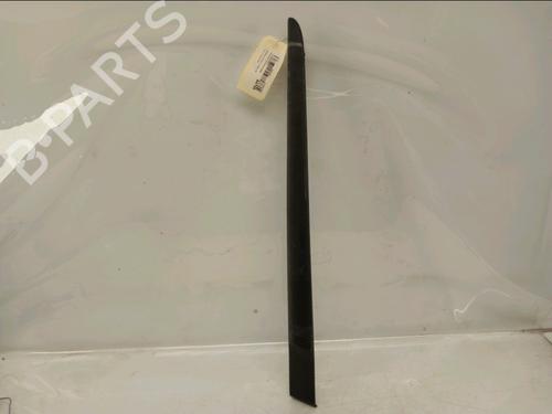 door-moulding-trim-renault-clio-iii-br01-cr01-2005-2006-2007-2008-2009-2010-2011-2012-2013-2014-32226230 main image