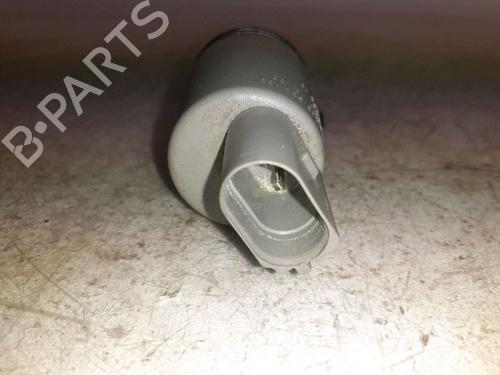 Washer pump BMW 1 (E87) 120 d | BP30434573E24 - Image 2