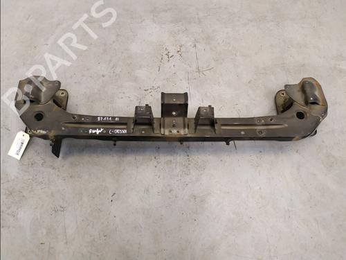 Used Front bumper reinforcement Front bumper reinforcement CITROËN C-CROSSER (VU_, VV_) [2007-2012] 40004647 40004647