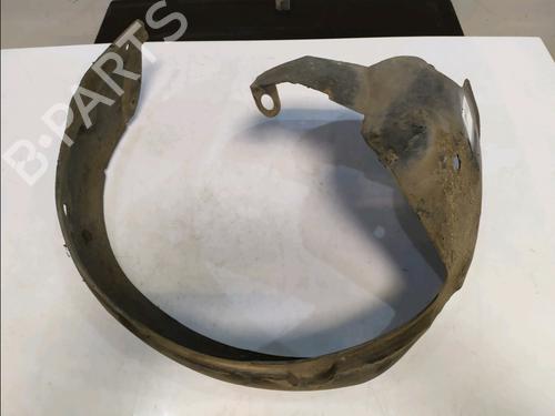 Used Wheel arch Wheel arch 30416884 30416884