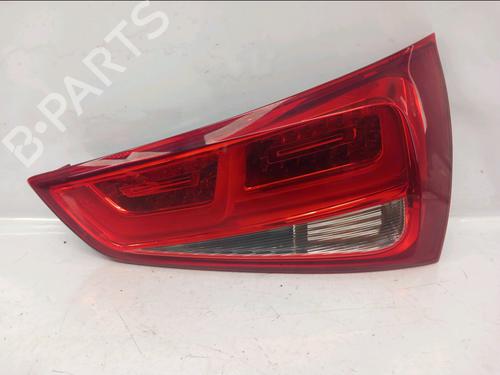 right-taillight-audi-a1-8x1-8xk-2010-2011-2012-2013-2014-2015-2016-2017-2018-2019-32401979 main image
